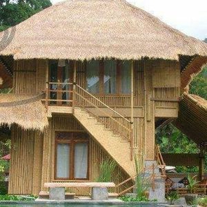 Meet your Posher, Kasimiro